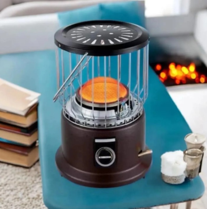 عاجل.. بالوثيقة… منع الترويج والإعلان لمدفأة ” شموسة”