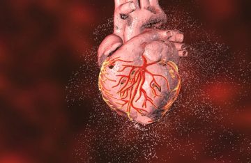 عاجل.. دراستان طبيتان تكشفان وسيلة فعّالة لخفض مخاطر أمراض القلب لدى المصابين بمقدمات السكري