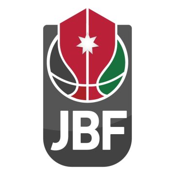 عاجل.. تعديل موعد المباراة الفاصلة لنهائي دوري ناشئي كرة السلة بين اتحاد عمان والأرثوذكسي