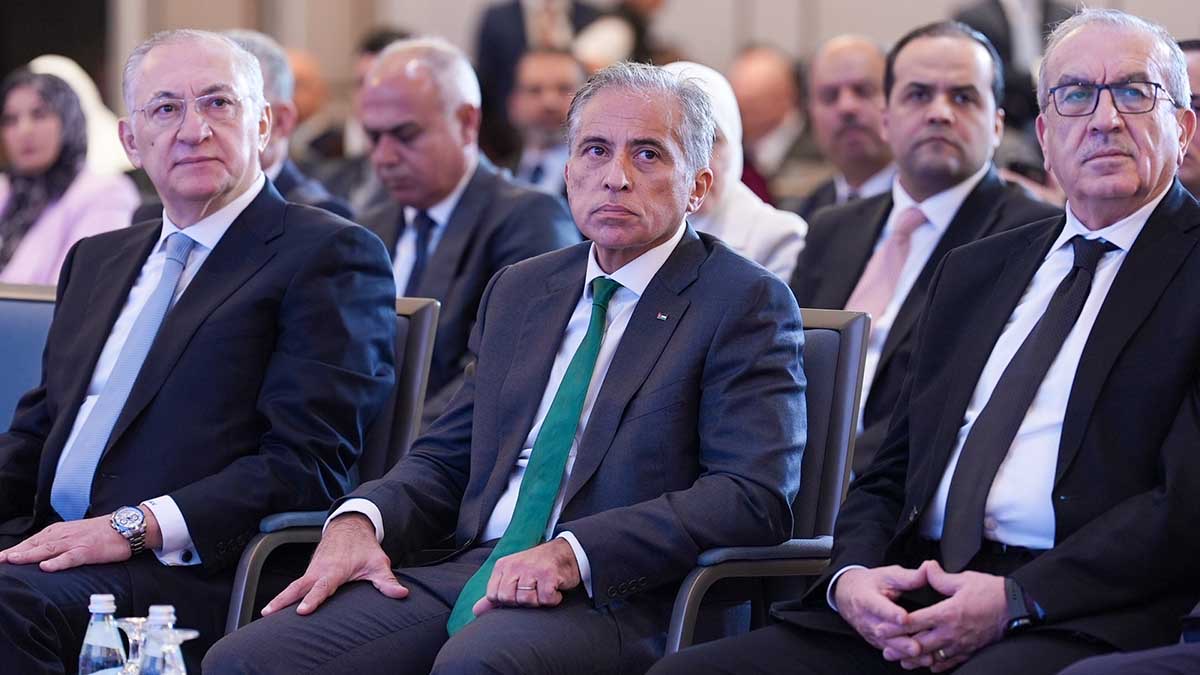 عاجل.. رئيس الوزراء يدشن الاستراتيجية الوطنية للنزاهة ومكافحة الفساد 2026 – 2030