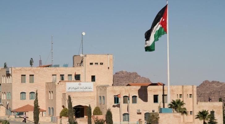 عاجل.. إعفاءات وخصومات ضريبية للمستثمرين في إقليم البترا تشمل 2000 عقار