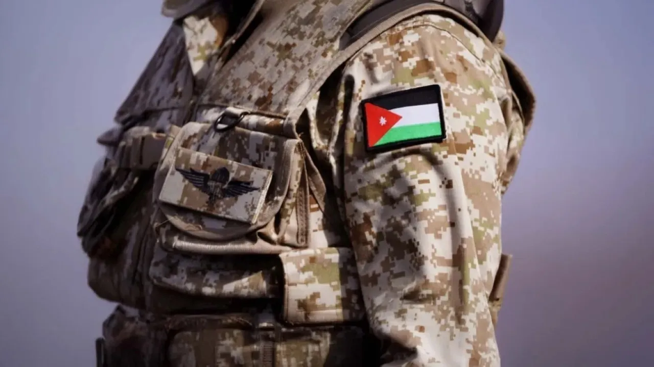 عاجل.. عاجل| 6000 مكلف في خدمة العلم لعام 2026.. القرعة الإلكترونية تبدأ لاختيار الدفعات الثلاث