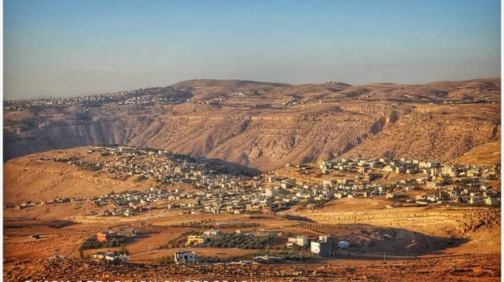 عاجل.. تأخير دوام مدارس لواء بصيرا تحسبًا للانجماد