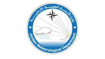 عاجل.. أمطار غزيرة وسيول محتملة في البلقاء ومادبا وأجزاء من العاصمة عمان