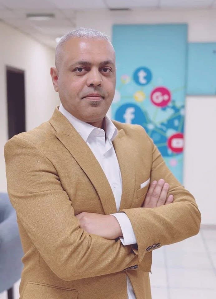 عاجل.. على المنتخب أن يؤمن بحظوظه في مباراة اليوم