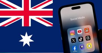 عاجل.. أستراليا تبدأ تطبيق حظر استخدام منصات التواصل الاجتماعي للمراهقين دون 16 عاماً