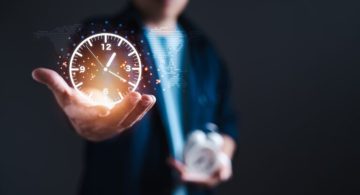 عاجل.. الأردن في المرتبة الخامسة عالمياً بمقابل جهود العمال