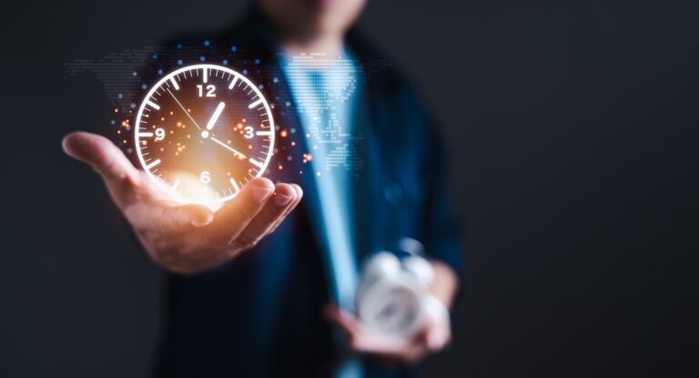 عاجل.. الأردن في المرتبة الخامسة عالمياً بمقابل جهود العمال