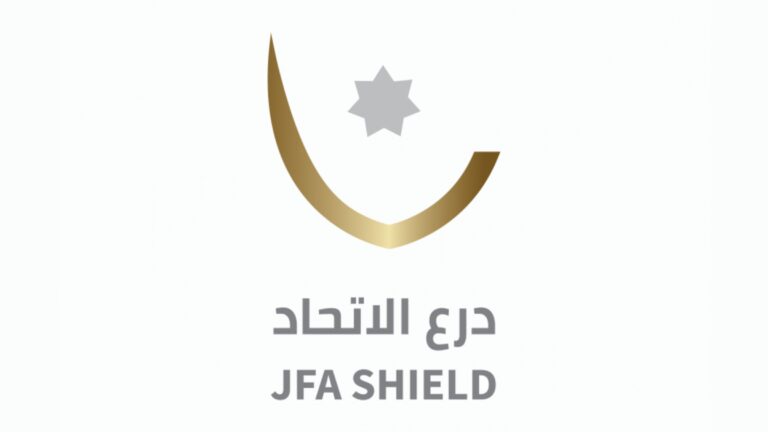 عاجل.. الرمثا يحقق أول فوز له في بطولة درع الاتحاد