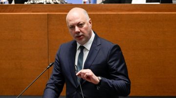 عاجل.. رئيس وزراء بلغاريا يعلن استقالة حكومته استجابة للاحتجاجات الشعبية