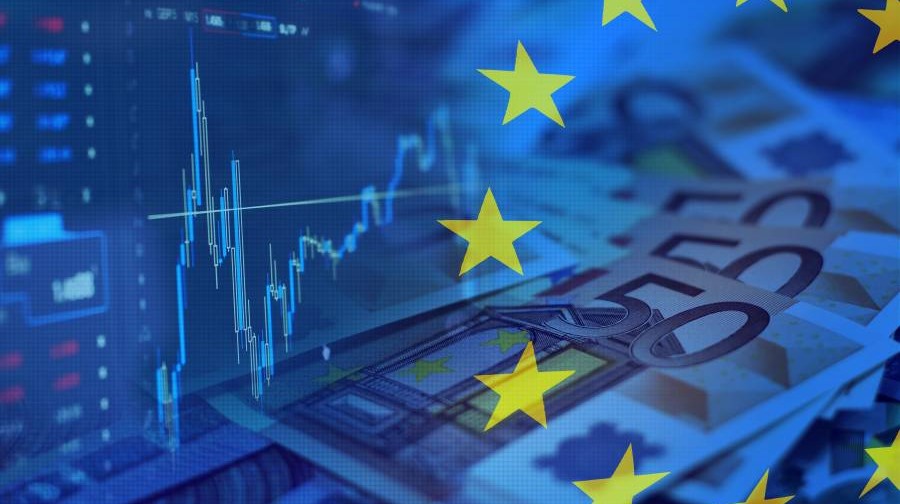 عاجل.. الأسواق الأوروبية ترتفع بعد تقييم المستثمرين لقرارات الفيدرالي والبنك السويسري