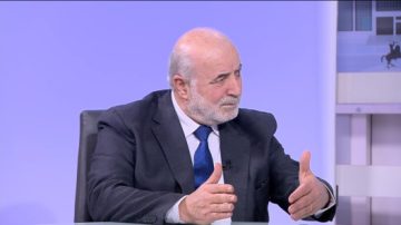 عاجل.. حوار وطني شامل لمناقشة تعديلات قانون الضمان الاجتماعي ونتائجه منتصف شباط