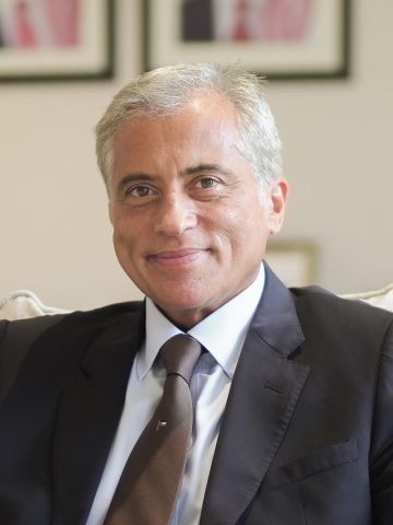 عاجل.. عاجل| رئيس الوزراء يبارك للنشامى تأهلهم لنصف نهائي كأس العرب ويتمنى السلامة ليزن النعيمات