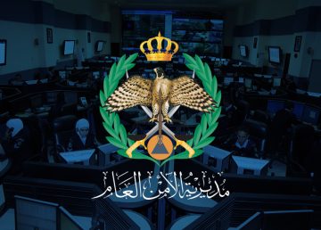 عاجل.. لا تناموا والمدافئ مشتعلة واغلقوا محابس الغاز