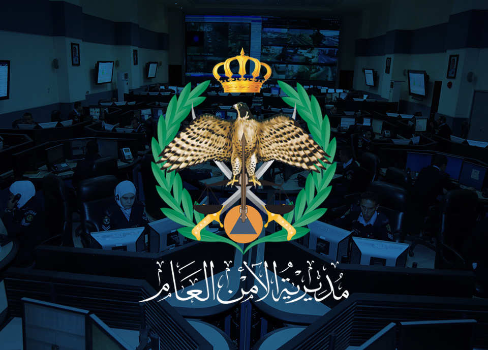 عاجل.. لا تناموا والمدافئ مشتعلة واغلقوا محابس الغاز