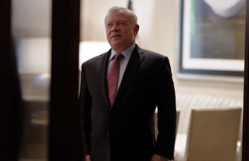 عاجل.. الملك والرئيس الجزائري يبحثان هاتفيا العلاقات المشتركة