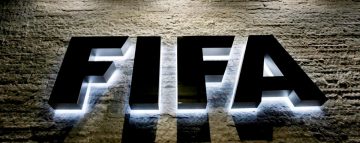 عاجل.. 5 ملايين طلب من أكثر من 200 دولة خلال 24 ساعة