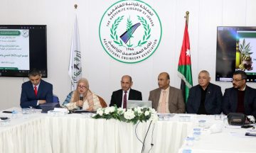 عاجل.. وزارة الزراعة تفتتح يوماً علمياً بعنوان «موسم الزيت 2025 – التحدي والمواجهة»