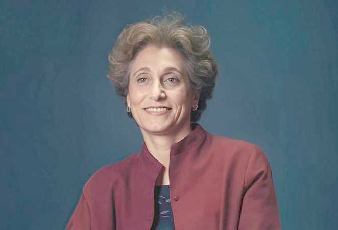 عاجل.. الدكتورة سعاد العامري تفوز بجائزة “نوابغ العرب 2025” عن فئة العمارة والتصميم