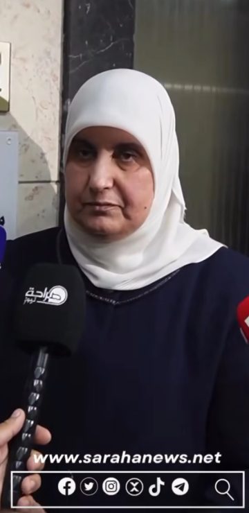 عاجل.. عقب اجتماع النواب المغلق سؤال ناري يجبر مدير عام المواصفات على الانسحاااب فوراً