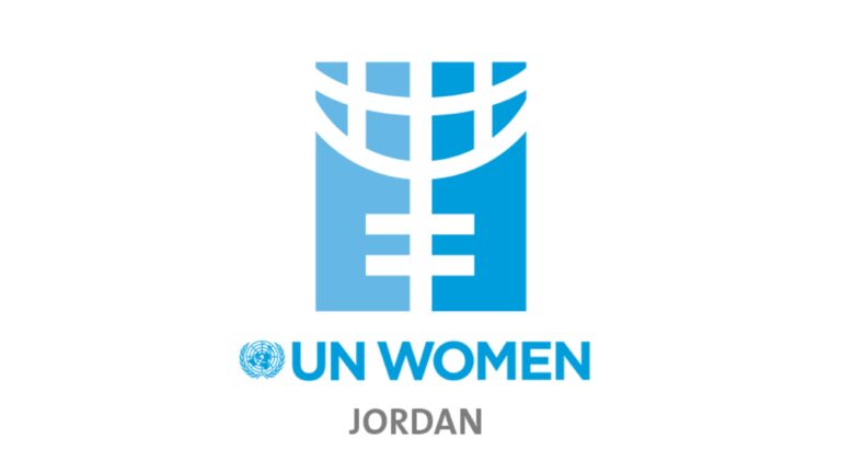 عاجل.. الأمم المتحدة للمرأة تحتفي بإنجازات الشركات الأردنية في تمكين المرأة وتطلق جوائز WEPs 2025