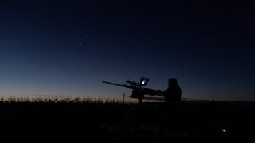 عاجل.. القادة الأوروبيون يطرحون نشر “قوة متعددة الجنسيات” لدعم أوكرانيا بثمانمئة ألف جندي