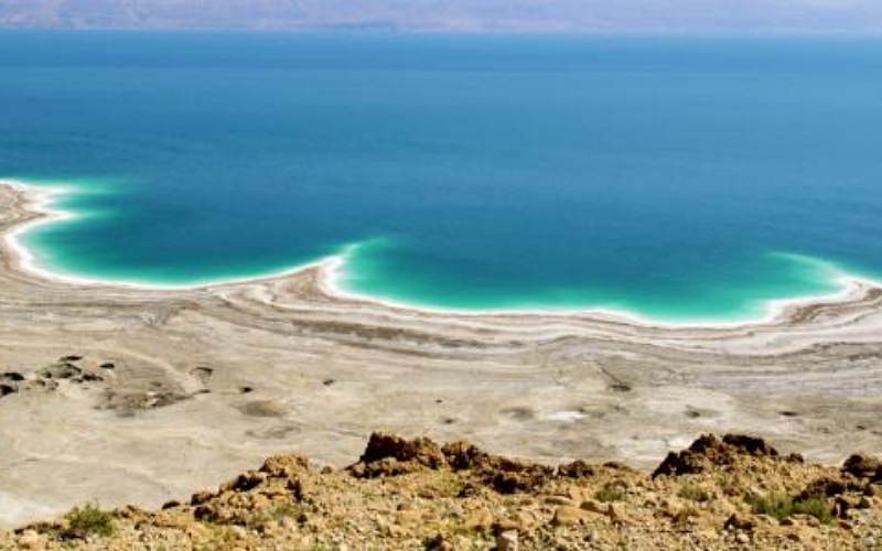 عاجل.. مراجعات رسمية لملف استثماري سياحي على أراضٍ حكومية وسط مؤشرات قانونية مقلقة