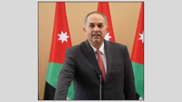 عاجل.. تطوير خدمات الكاتب العدل باستخدام التكنولوجيا لتسهيل الإجراءات