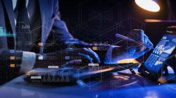 عاجل.. صدور نظام ترخيص مزوّدي خدمات الأصول الافتراضية لسنة 2025