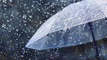 عاجل.. تأخير دوام مدارس الطفيلة الخميس بسبب الأحوال الجوية