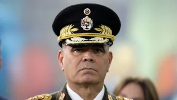 عاجل.. لا نخاف الحصار ولا نساوم على كرامتنا