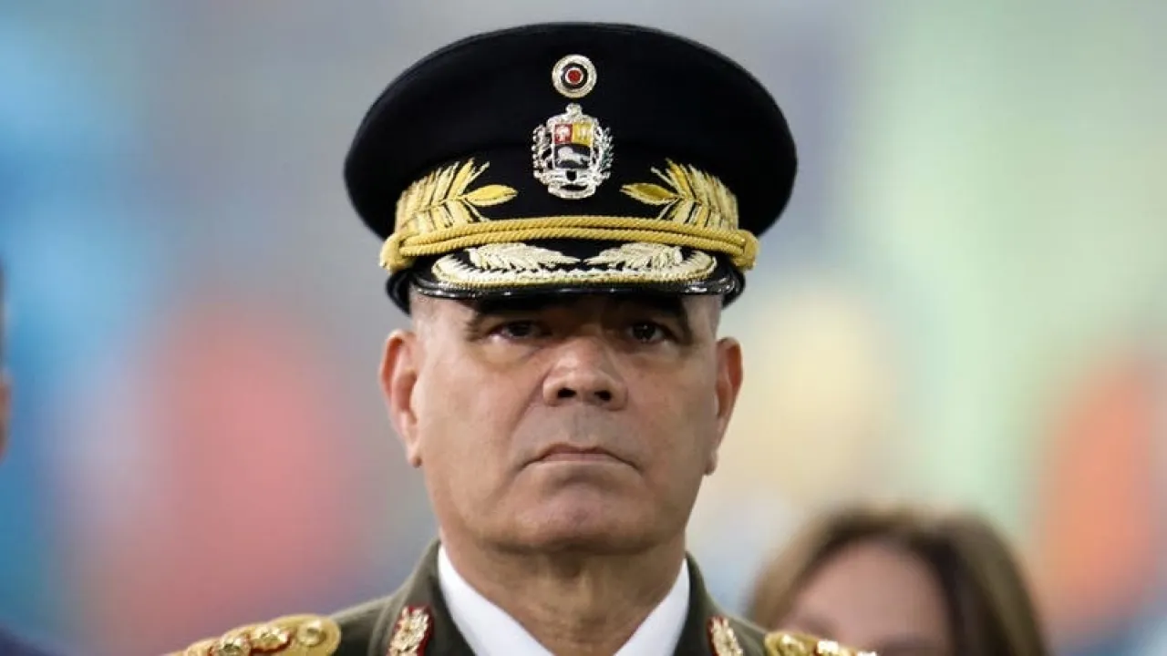 عاجل.. لا نخاف الحصار ولا نساوم على كرامتنا