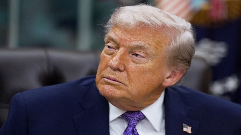 عاجل.. نتنياهو قد يزورني في فلوريدا خلال عطلة عيد الميلاد