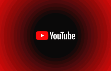 عاجل.. يوتيوب يعود للعمل تدريجياً بعد انقطاع عالمي قصير