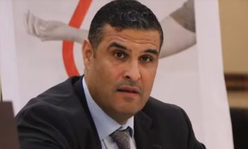 عاجل.. زراعة إربد تنفذ أكثر من ألف بئر لجمع المياه وتنفذ برامج إرشادية ومشاريع تحريج خلال 2025