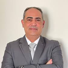 عاجل.. “خطاب الكراهية لن يضعف وحدة الأردنيين”