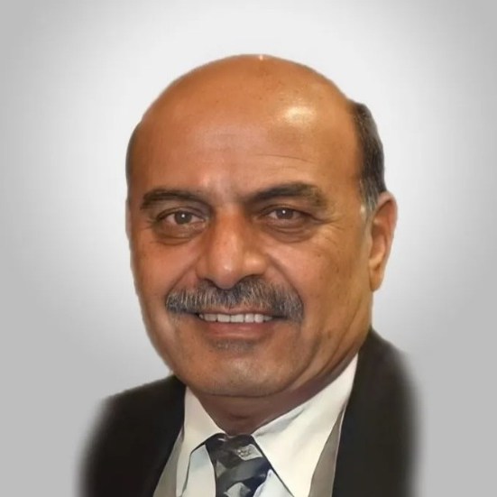 عاجل.. الدراسة الاكتوارية للضمان الاجتماعي: إنجاز وطني بامتياز