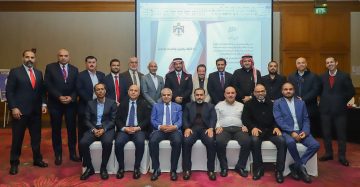 عاجل.. وزارة الأوقاف تطلق ورشة عمل لمراجعة خطتها الاستراتيجية للأعوام 2026–2030