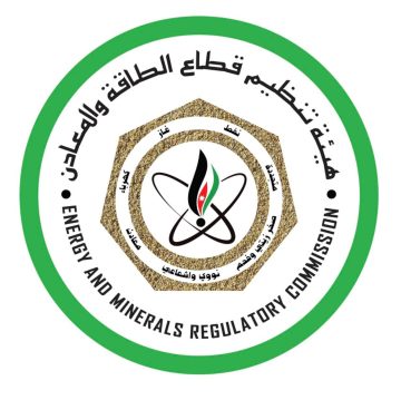 عاجل.. هيئة تنظيم الطاقة تتلقى 1136 طلب ترخيص خلال شهر وتوافق على الغالبية