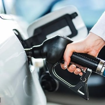 عاجل.. خبير يتوقع تخفيض أسعار الديزل والبنزين 95 في الأردن مع بداية كانون الثاني 2026