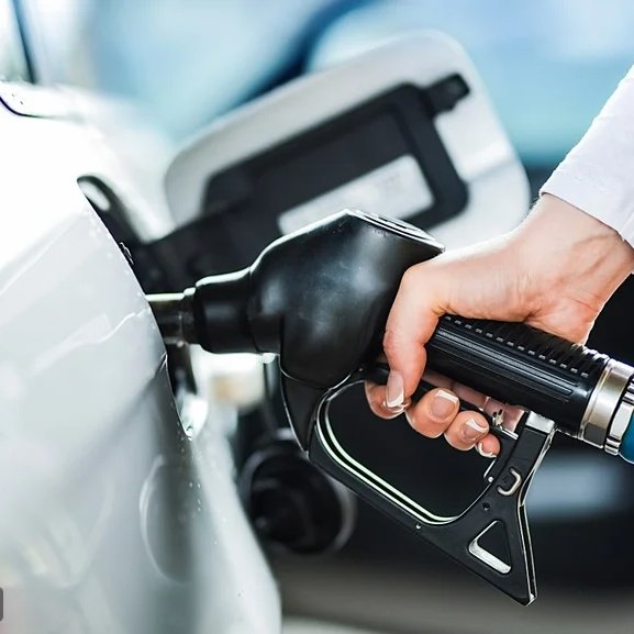 عاجل.. خبير يتوقع تخفيض أسعار الديزل والبنزين 95 في الأردن مع بداية كانون الثاني 2026