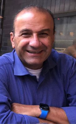 عاجل.. استراتيجيات الفوز في كرة القدم: رؤية من مدرب محترف