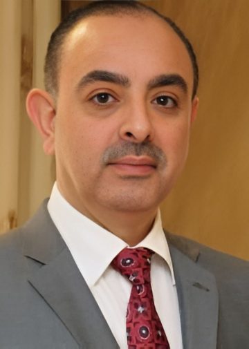 عاجل.. الحباشنة يكتب..مجلس النواب أمام اختبار ضبط الخطاب وحماية استقرار الدولة