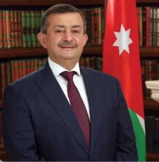 عاجل.. المنخفض الجوي يضرب الزرقاء والبلدية تؤكد: جاهزون