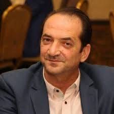 عاجل.. استقالة مدير عام صندوق الملك عبدالله للتنمية بعد 6 أشهر من تعيينه