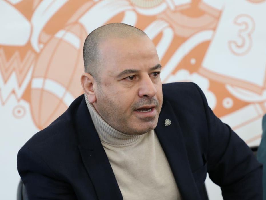 عاجل.. هُنا الأُردُنُّ