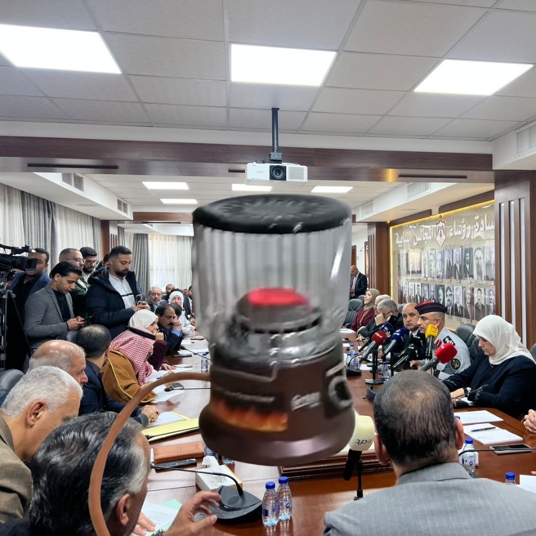 عاجل.. قبل حظر النشر .. من يخاف العلن ؟ الشموسة… حين اغلق نواب الشعب وصوتهم الأبواب أمام الحقيقة