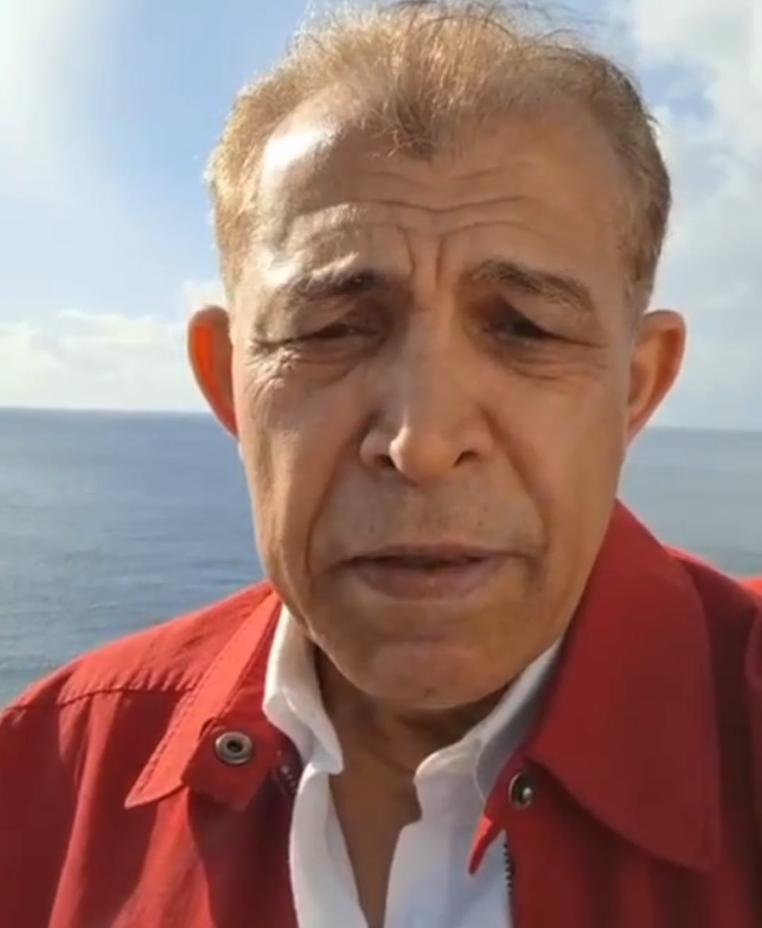 عاجل.. The National Government Plan for Cultural and Tourism