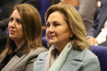 عاجل.. مركز زها الثقافي يطلق مشروع العجلات الخضراء