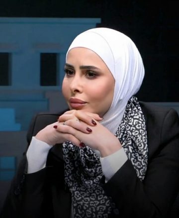 عاجل.. لماذا يجب وقف معارضة المسؤولين السابقين؟